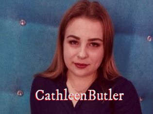 CathleenButler