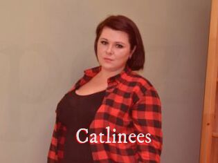 Catlinees