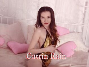 Catrin_Rain