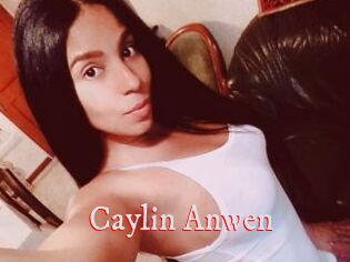 Caylin_Anwen