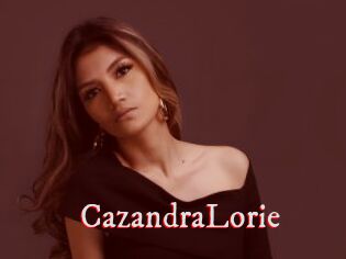 CazandraLorie