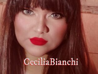 CeciliaBianchi