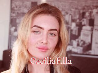 CeciliaElla