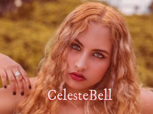 CelesteBell