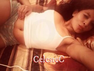 CelesteC