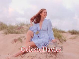 CelesteDavies