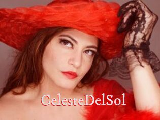 CelesteDelSol