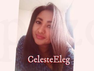 CelesteEleg