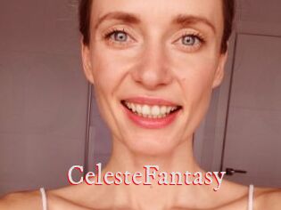 CelesteFantasy