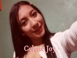 Celeste_Joy