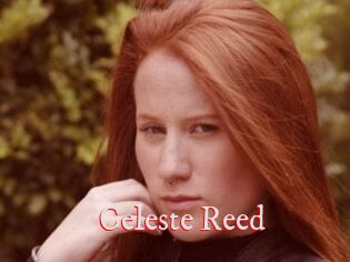 Celeste_Reed