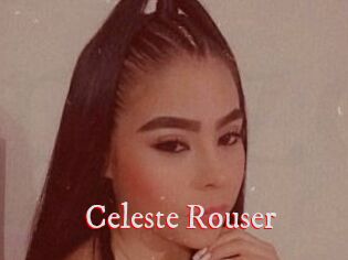 Celeste_Rouser