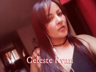 Celeste_Ryan