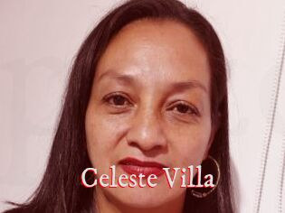 Celeste_Villa