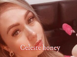 Celeste_honey