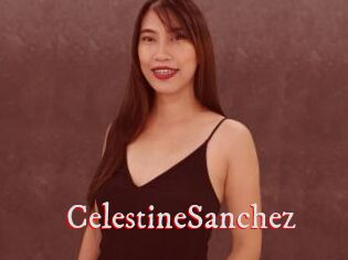 CelestineSanchez