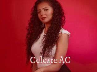 Celezte_AC