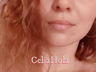 CeliaHola