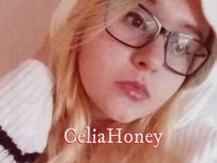 CeliaHoney