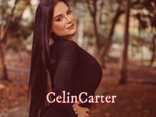 CelinCarter