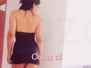 Celina_18