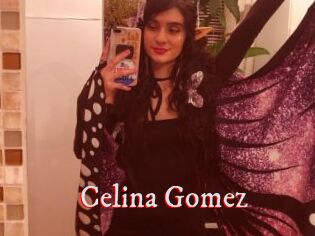 Celina_Gomez