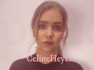 CelineHeyes