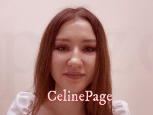 CelinePage