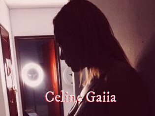 Celine_Gaiia