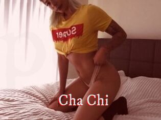 Cha_Chi