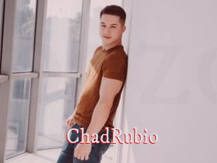 ChadRubio