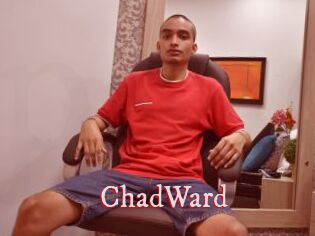 ChadWard