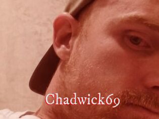 Chadwick69