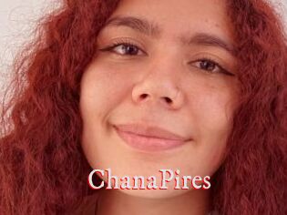 ChanaPires