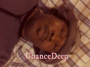 ChanceDeep