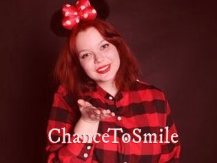 ChanceToSmile