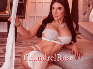 ChandrelRose