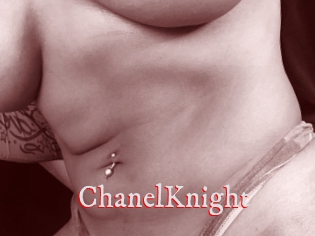 ChanelKnight