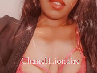 ChanelLionaire