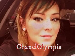 ChanelOlympia