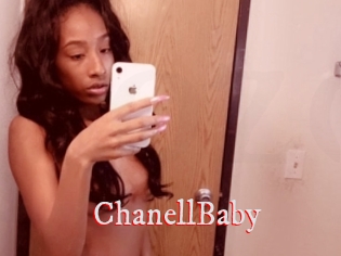 ChanellBaby