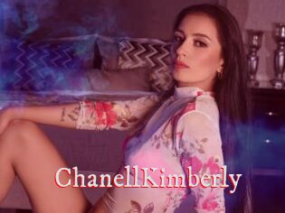 ChanellKimberly