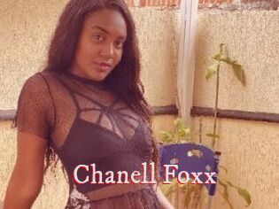 Chanell_Foxx