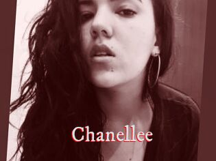 Chanellee