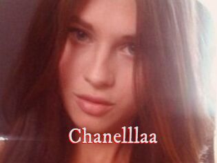 Chanelllaa