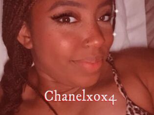 Chanelxox4