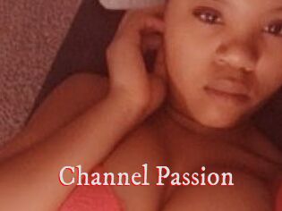 Channel_Passion