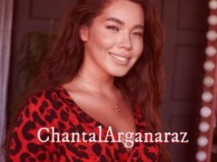 ChantalArganaraz