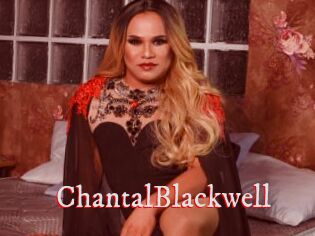 ChantalBlackwell