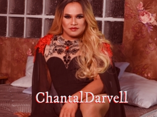 ChantalDarvell